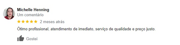 Chaveiro Rápido em Fazenda Rio Grande